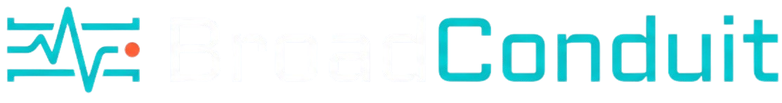BroadConduit